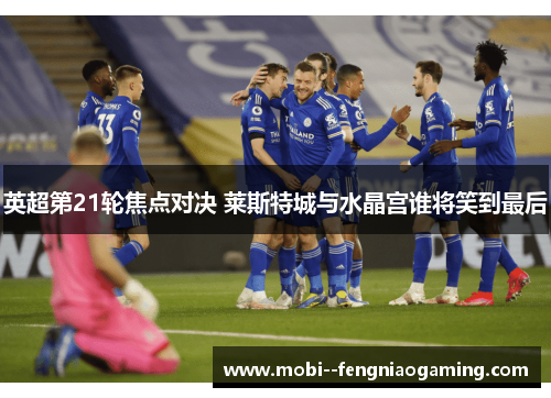 英超第21轮焦点对决 莱斯特城与水晶宫谁将笑到最后