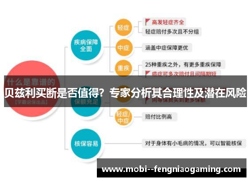 贝兹利买断是否值得？专家分析其合理性及潜在风险