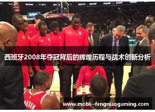 西班牙2008年夺冠背后的辉煌历程与战术创新分析 西班牙2008年夺冠背后的辉煌历程与战术创新分析