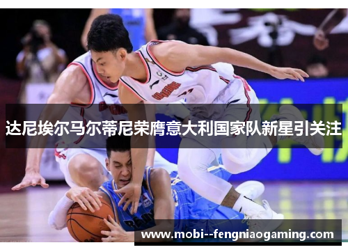 达尼埃尔马尔蒂尼荣膺意大利国家队新星引关注 达尼埃尔马尔蒂尼荣膺意大利国家队新星引关注