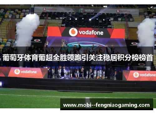 葡萄牙体育葡超全胜领跑引关注稳居积分榜榜首 葡萄牙体育葡超全胜领跑引关注稳居积分榜榜首